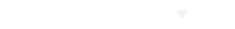 menu item icon